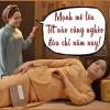 Khám phá 50+ Meme Chúc Mừng Năm Mới 2026 Hài Hước và Độc Đáo