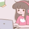 Khám phá 563+ Avatar Anime Nữ Ngầu: Thần Thái Lạnh Lùng Đầy Cuốn Hút