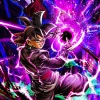 Khám phá 88+ Ảnh Nền Phong Cảnh Anime 3D, 4K Tuyệt Đẹp Cho Máy Tính