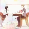 Khám phá Anya Forger Anya Anime: Nhân vật đáng yêu và sức hút khó cưỡng