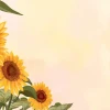 Khám phá Avatar Hoa Hướng Dương: Vẻ đẹp rạng rỡ và ý nghĩa sâu sắc