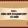 Khám phá bộ sưu tập hình nền lịch sử độc đáo cho năm 2026