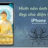 Khám phá Bộ Sưu Tập Hình Nền Phật Di Lặc Độc Đáo cho Thiết Bị Của Bạn