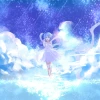 Khám phá Bộ sưu tập Hình nền Rem Anime Độc đáo và Sống động