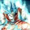 Khám Phá Bộ Sưu Tập Hình Nền Songoku Chất Lượng Cao Cho Mọi Thiết Bị