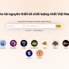 Khám phá Kho hình nền bộ đội đẹp và ý nghĩa