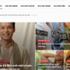 Khám phá kho meme hài hước độc đáo và những điều thú vị