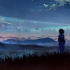 Khám phá Thế giới Ảnh Anime Chuyển động Đa dạng và Sống động
