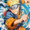 Khám Phá Thế Giới Ảnh Anime Dễ Vẽ: Hướng Dẫn Chi Tiết Cho Người Mới Bắt Đầu