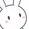 Khám phá thế giới anime chibi cute: Hướng dẫn vẽ và những mẫu dễ thương