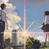 Khám Phá Thế Giới Anime Qua Hình Nền Máy Tính 1920x1080