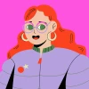 Khám phá thế giới Avatar Maker: Tạo hình ảnh đại diện độc đáo năm 2026