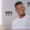 Khám Phá Thế Giới Meme Hỏi Chấm: Biểu Cảm "Khó Đỡ" Cực Hài Hước