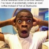 Khám phá Thế giới Meme Wow: Cười Thả Ga với Biểu Cảm Độc Đáo