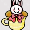 Khám phá thế giới Pixel Art Anime Chibi đầy mê hoặc