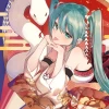 Khám phá thế giới Rắn Anime: Hình nền, Avatar và hơn thế nữa