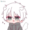 Khám phá Thế giới Ý tưởng Vẽ Chibi: Hướng dẫn từ A-Z cho người mới bắt đầu