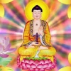 Khám phá vẻ đẹp tâm linh với hình nền Phật Dược Sư