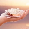 Khám phá vẻ đẹp tĩnh tâm qua những hình nền ý nghĩa
