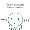 Meme não: Cười thả ga với những tình huống 'rớt não' hài hước
