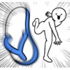 Meme ném dép bộ sưu tập ảnh hài hước nhất