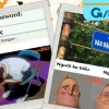 Meme Người Ngoài Hành Tinh: Cơn Sốt Giải Trí Của Năm 2026