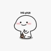 Mô Phật Meme: Khi Biểu Cảm Hài Hước Gặp Triết Lý Sống