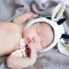 Ngắm nhìn kho ảnh em bé trai dễ thương, tải miễn phí cho điện thoại