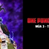 One Punch Man Season 3: Khi Nào Ra Mắt Và Những Hé Lộ Bất Ngờ