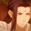 Phim Anime Đam Mỹ Omega: Khám phá thế giới tình yêu và sức hút độc đáo