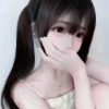 Sưu tầm 81+ ảnh avatar cô gái quay lưng xinh đẹp và quyến rũ 2026