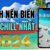 Tải Hình Nền Đẹp Nhất Thế Giới: Tuyển Tập Đỉnh Cao Cho Mọi Thiết Bị