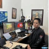Thanh Pahm là ai? Khám phá hành trình sáng tạo và những meme "viral"