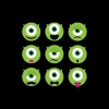 Thế Giới Meme Mike Wazowski: Biểu Cảm Độc Đáo Cho Mọi Tình Huống