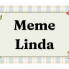 Tổng hợp meme Linda và Cẩm Lan hài hước nhất