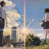 Top 99+ Ảnh Anime Buồn: Biểu Hiện Nỗi Cô Đơn, Khóc Lóc, Đáng Thương