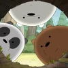 Top hình nền avatar gấu cute và ý nghĩa cho năm 2026