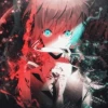 Top Phim Anime Sát Thủ: Khám Phá Thế Giới Ngầm Đầy Kịch Tính Năm 2026