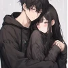 Tuyển chọn 100+ Hình Nền Cặp Đôi Anime: Cute, Lãng Mạn, Ngầu Nhất 2026