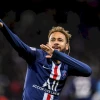 Tuyển chọn 100+ Hình nền Neymar Jr đẹp nhất 2026