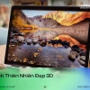 Tuyển chọn ảnh avatar thiên nhiên đẹp hút hồn, chill và bay bổng