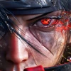 Tuyển chọn hình nền Itachi Uchiha Full HD, 4K đỉnh cao nhất 2026