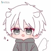 Tuyển tập ảnh anime boy chibi cute đỉnh cao cho năm 2026