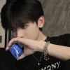 Tuyển Tập Ảnh Avatar TikTok Đẹp Ấn Tượng Cho Năm 2026