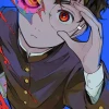 Tuyển tập Ảnh Hình Nền Anime Đẹp Ngầu và Cute Cho Mọi Thiết Bị Năm 2026