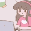 Tuyển Tập Avatar Cute Anime Chibi Độc Đáo Cho Năm 2026