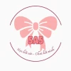 Tuyển Tập Avatar Nhóm Lớp 5: Ý Tưởng Sáng Tạo Và Dễ Thương Nhất