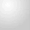 Tuyển Tập Hình Nền Cỏ 4 Lá May Mắn Cho Avatar Đẹp Mắt 2026