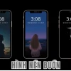 Tuyển tập hình nền điện thoại tâm trạng buồn: Nét đẹp trong cô đơn 2026