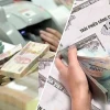 Cẩm nang đầu tư vào trái phiếu doanh nghiệp an toàn và hiệu quả năm 2026